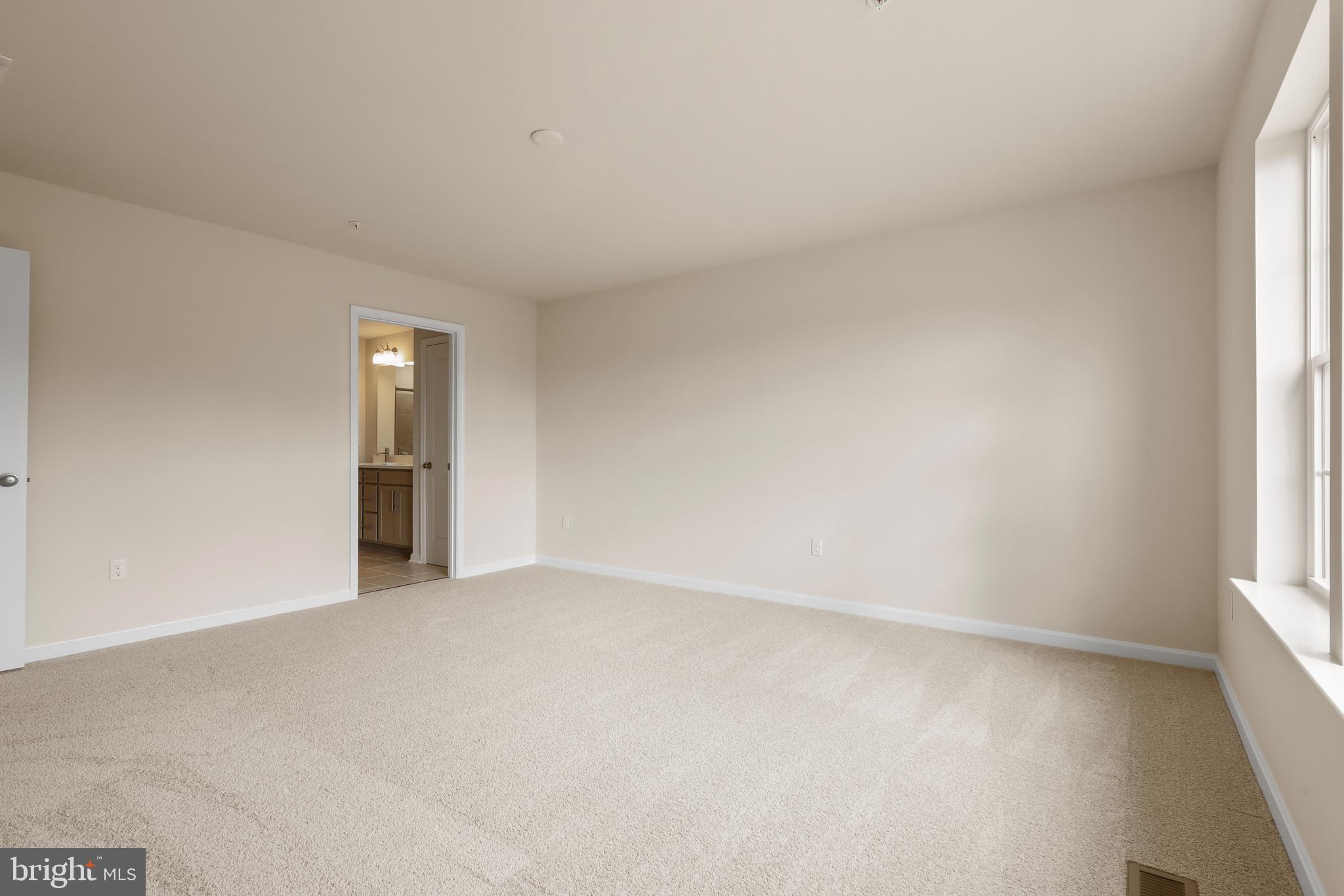 THE FAIRWAYS - Residential