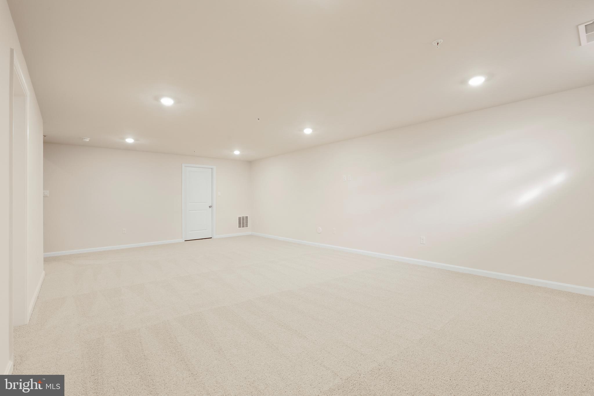 THE FAIRWAYS - Residential