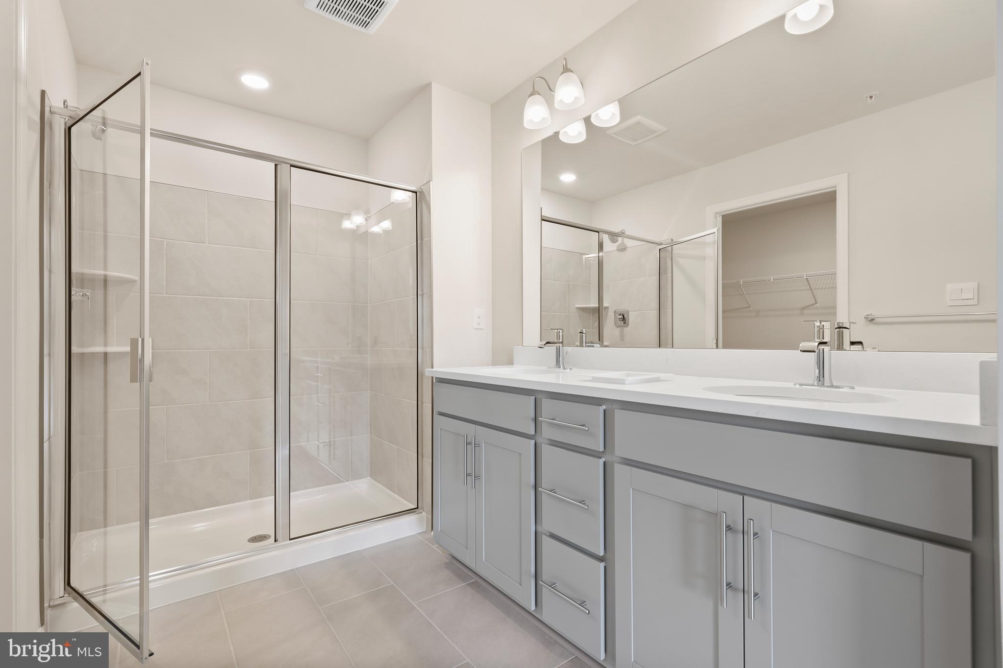 THE FAIRWAYS - Residential