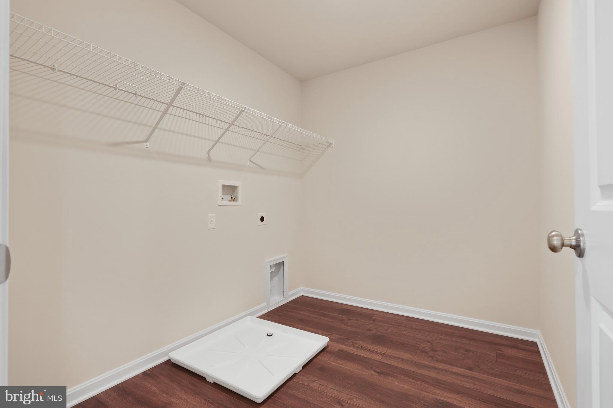 THE FAIRWAYS - Residential