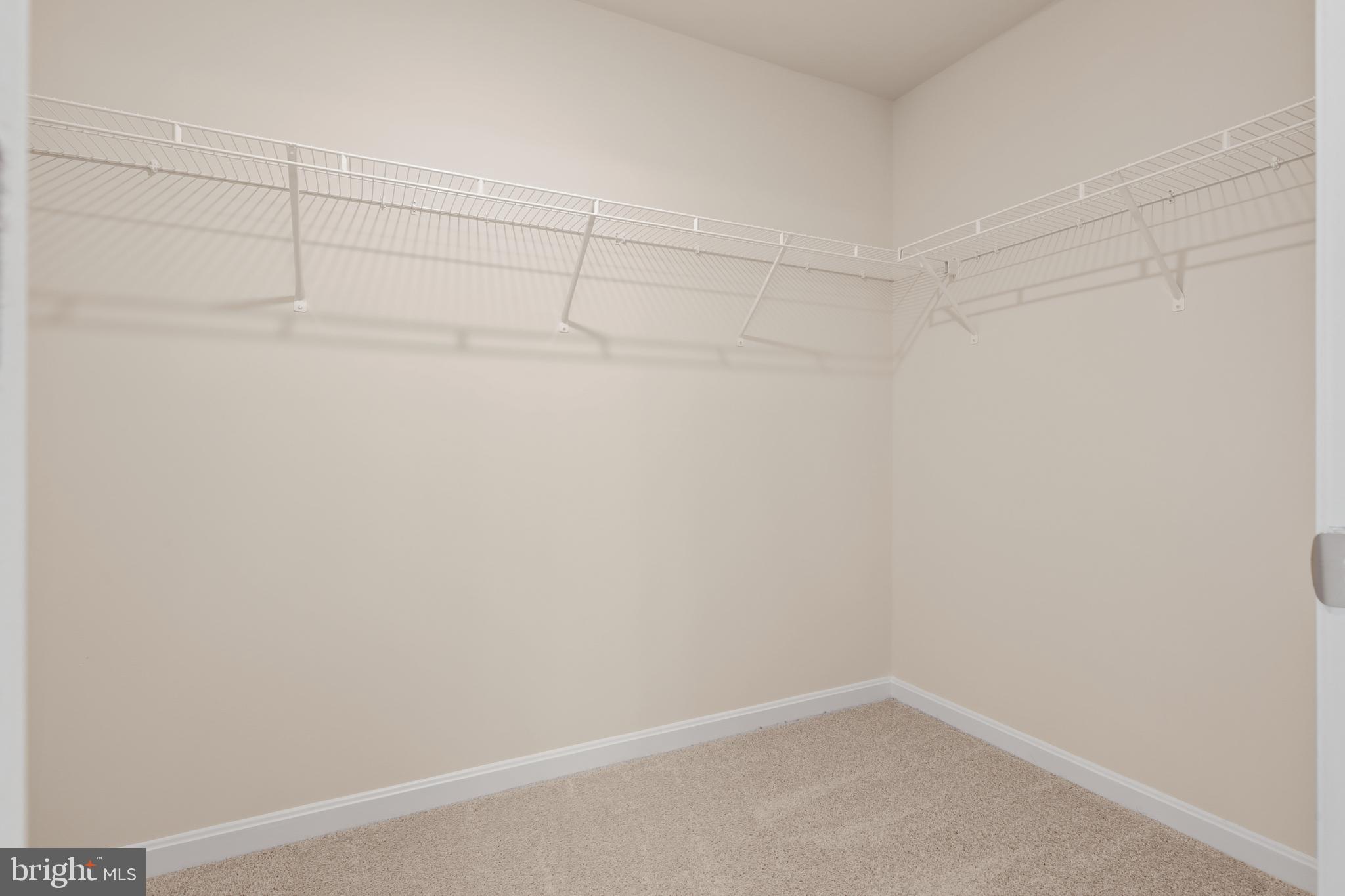 THE FAIRWAYS - Residential