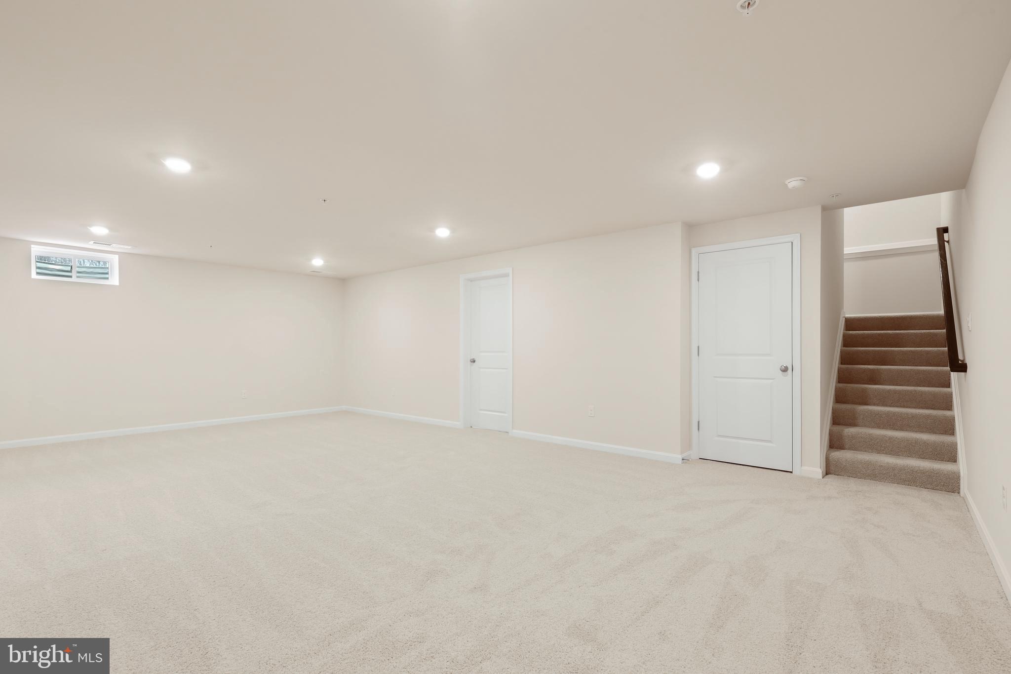 THE FAIRWAYS - Residential