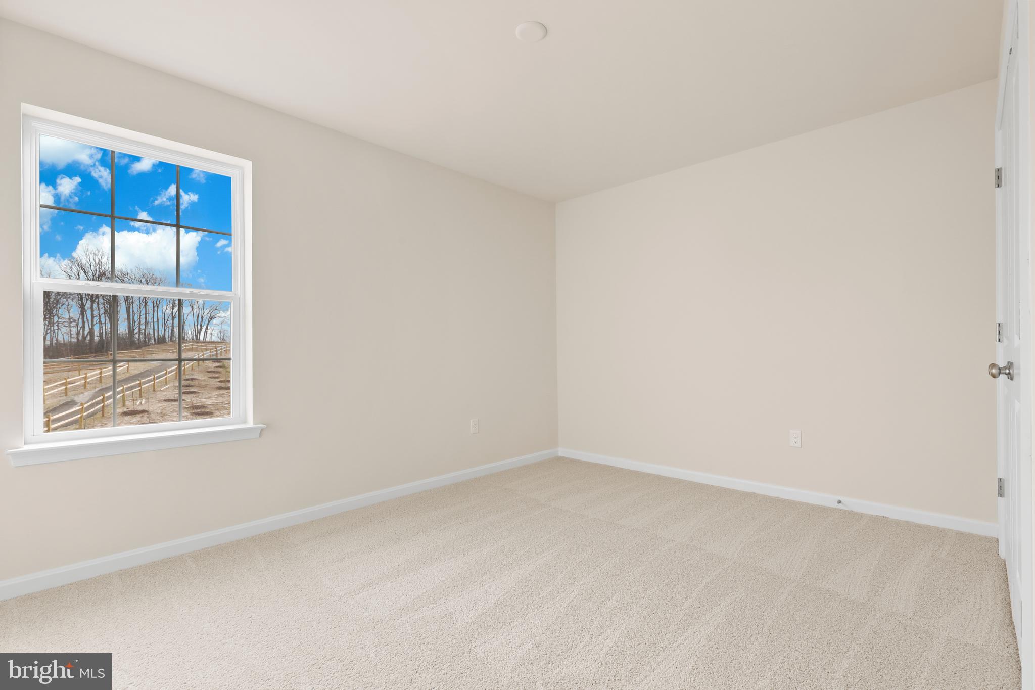 THE FAIRWAYS - Residential