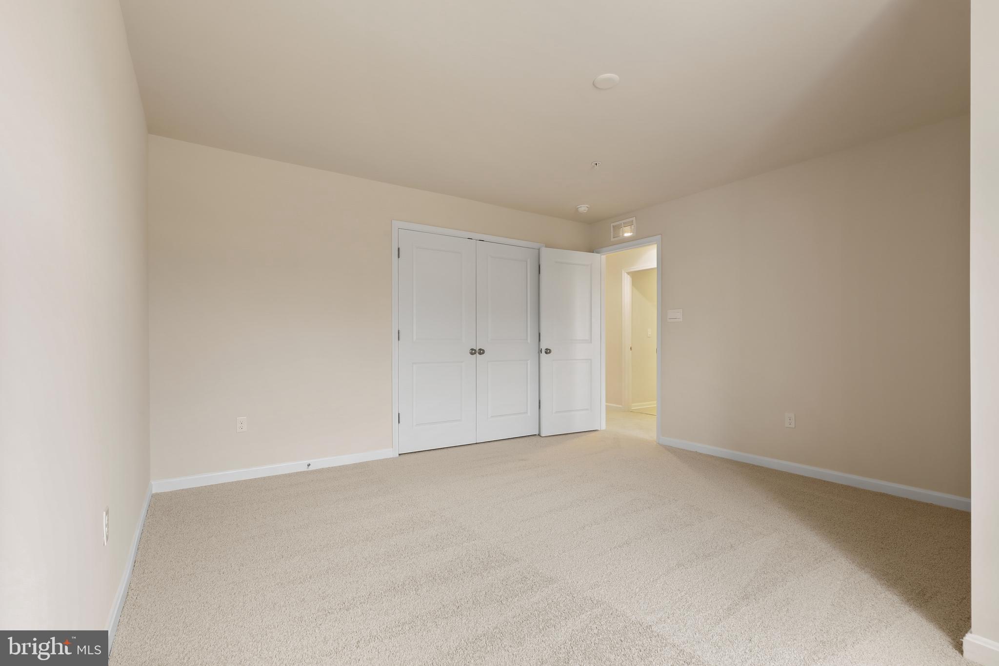 THE FAIRWAYS - Residential