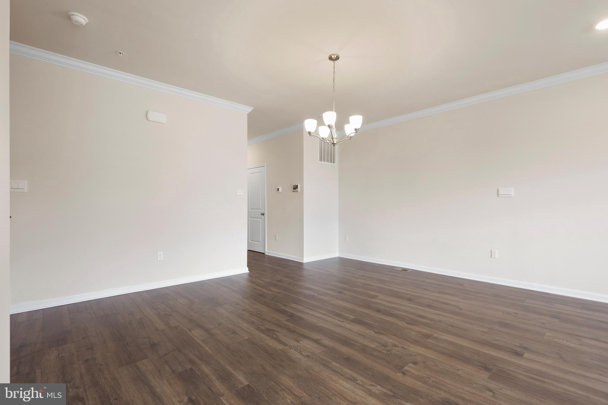 THE FAIRWAYS - Residential