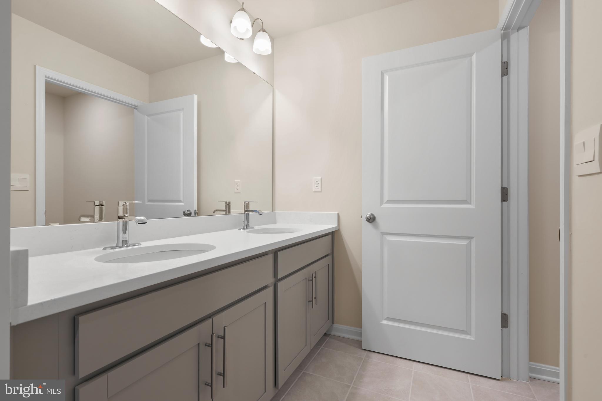 THE FAIRWAYS - Residential