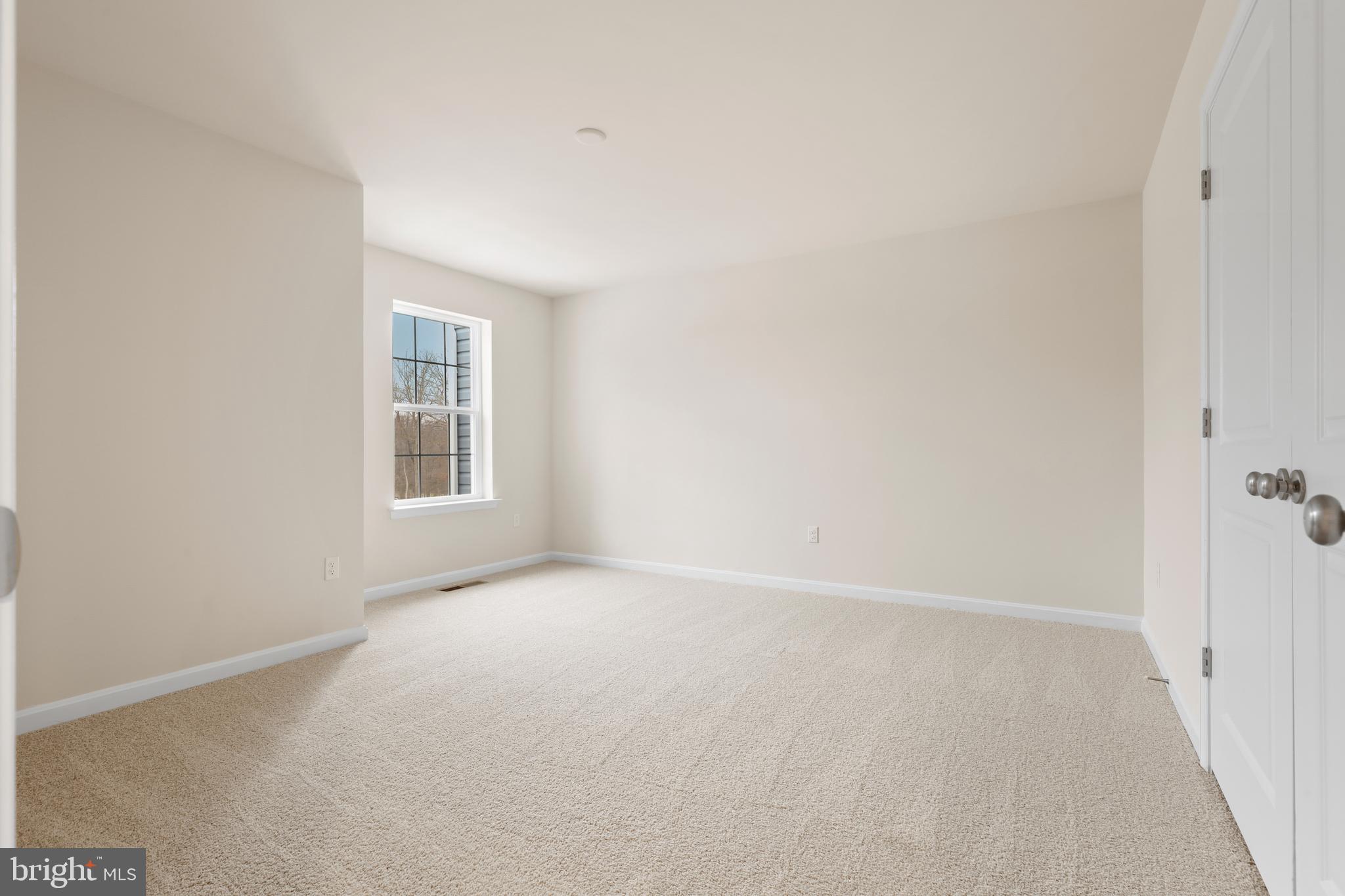 THE FAIRWAYS - Residential