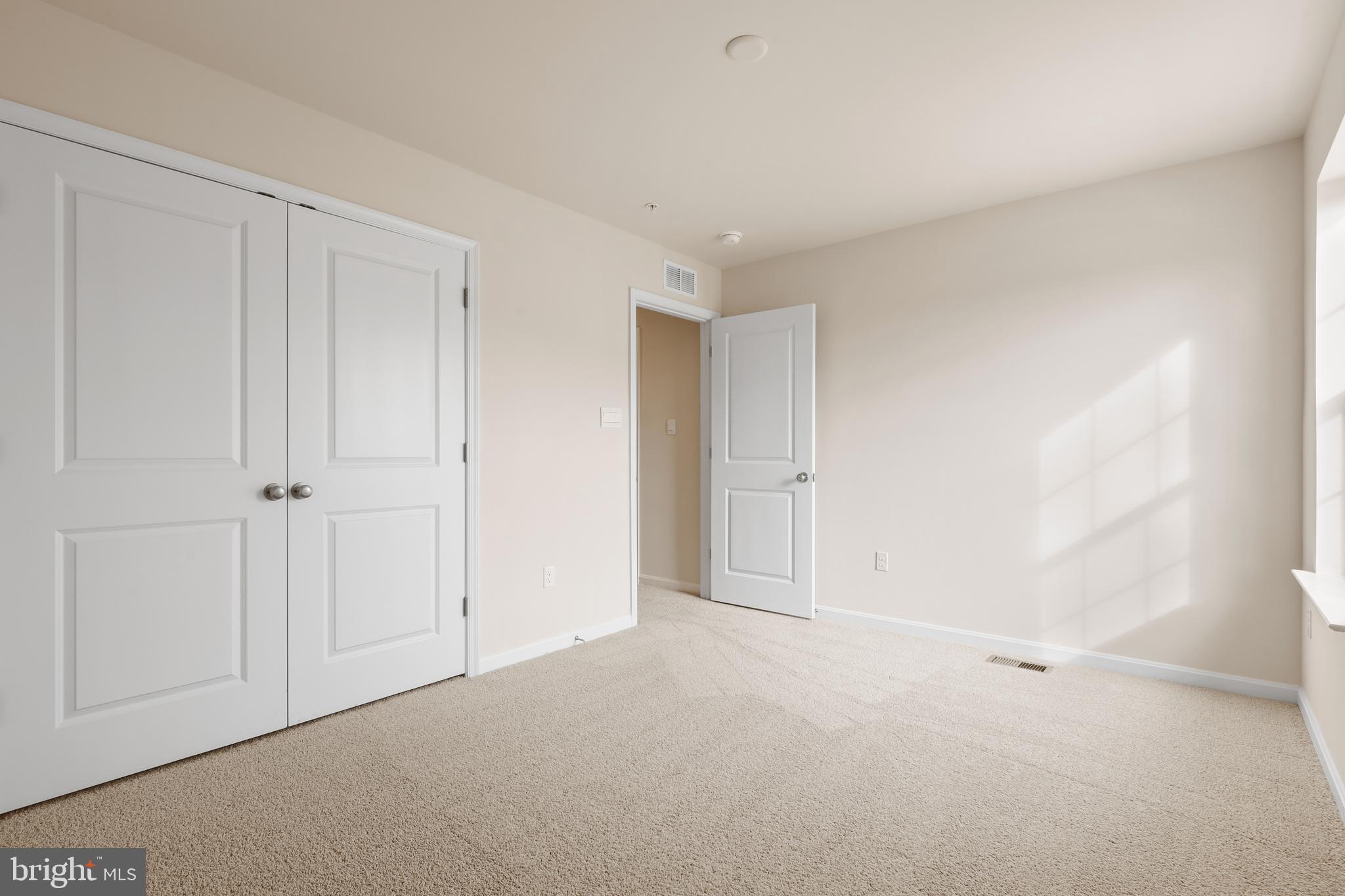 THE FAIRWAYS - Residential