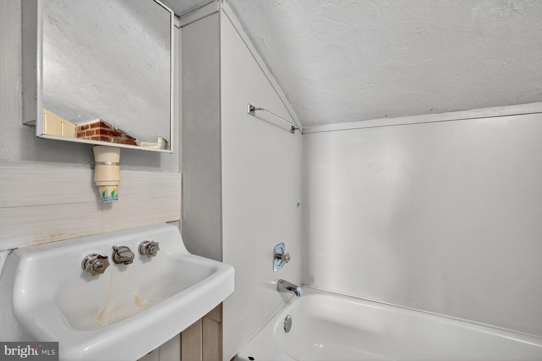 UPPERCO - Residential