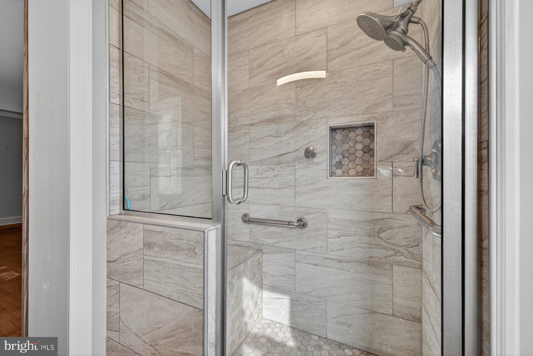 UPPERCO - Residential