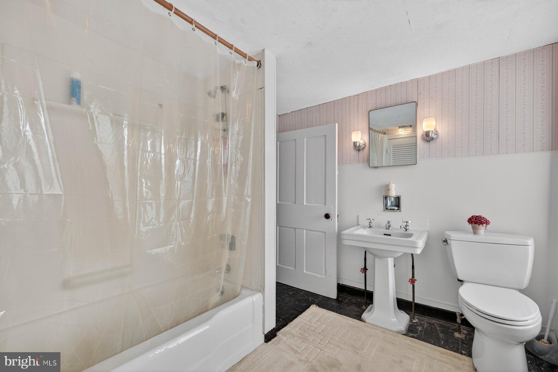 UPPERCO - Residential