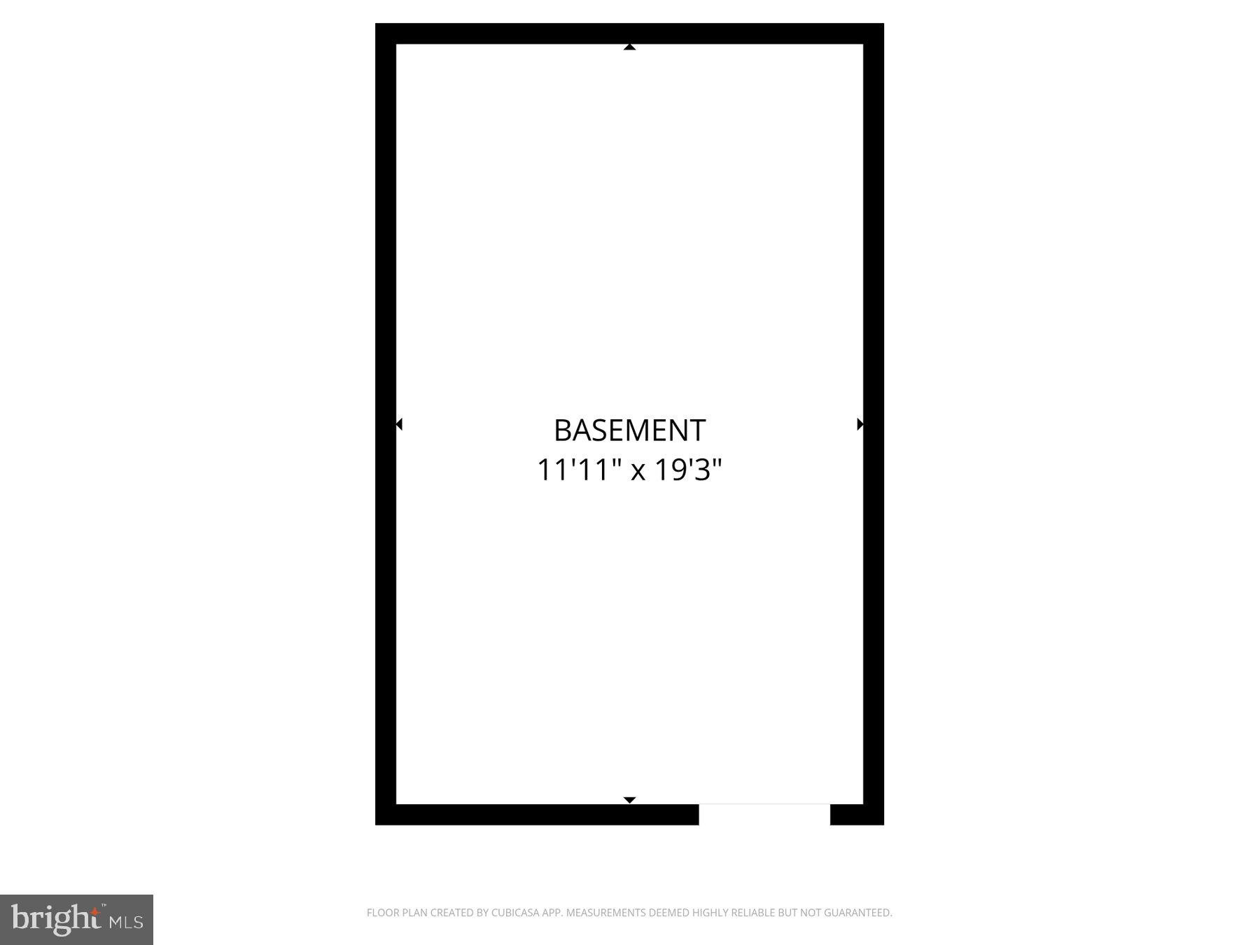 UPPERCO - Residential