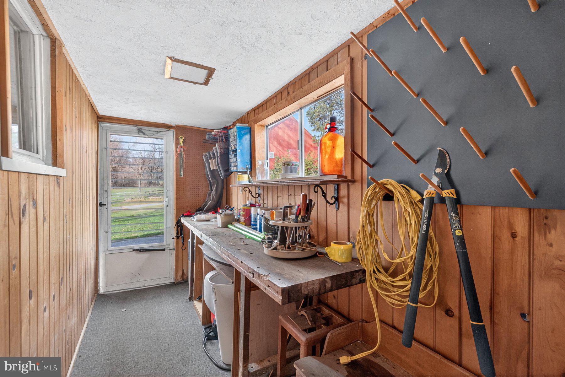 UPPERCO - Residential