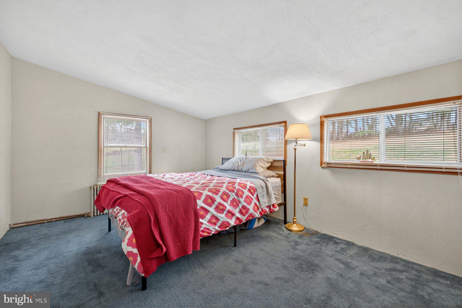 UPPERCO - Residential