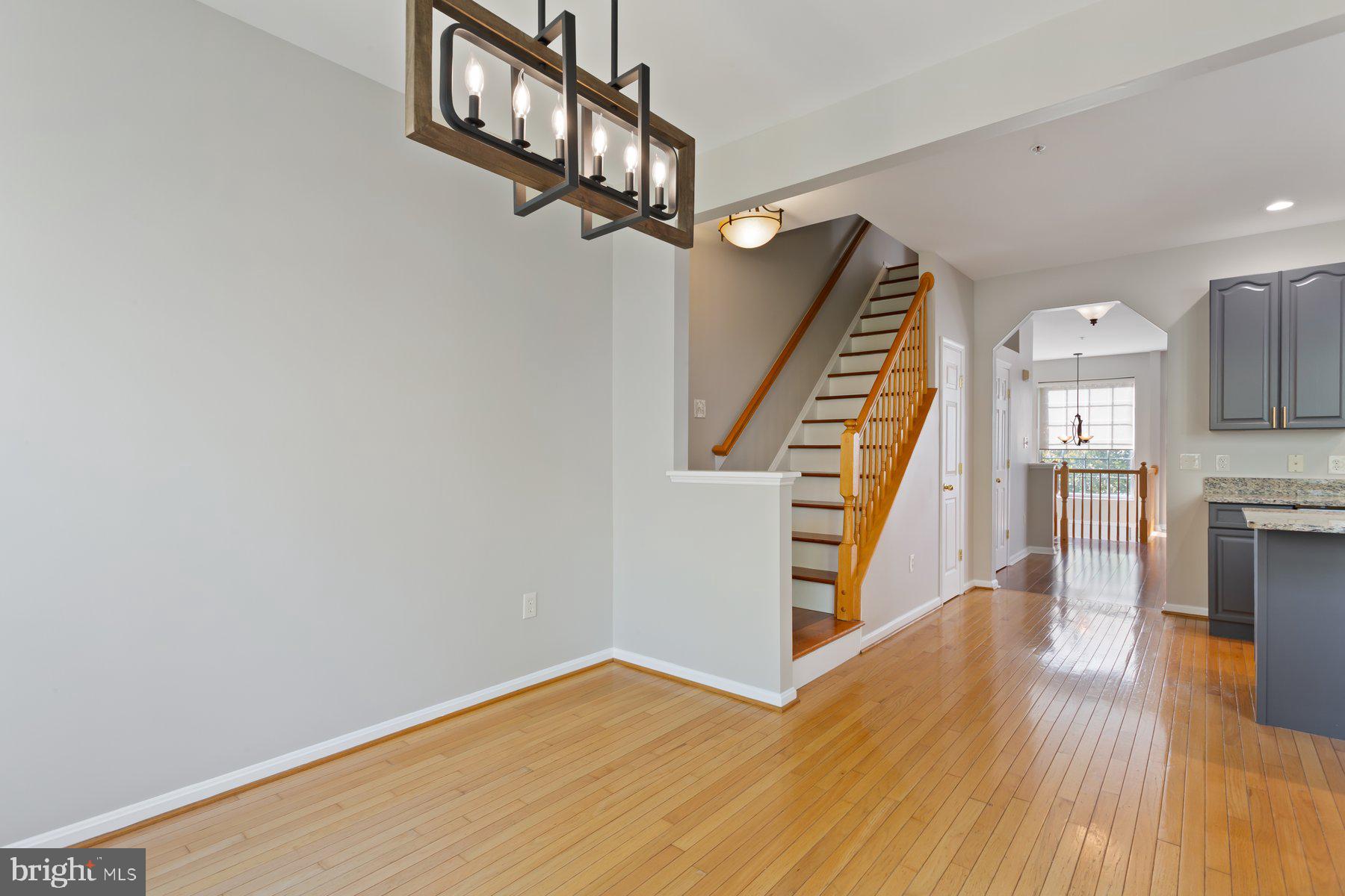 URBANA - Residential Lease