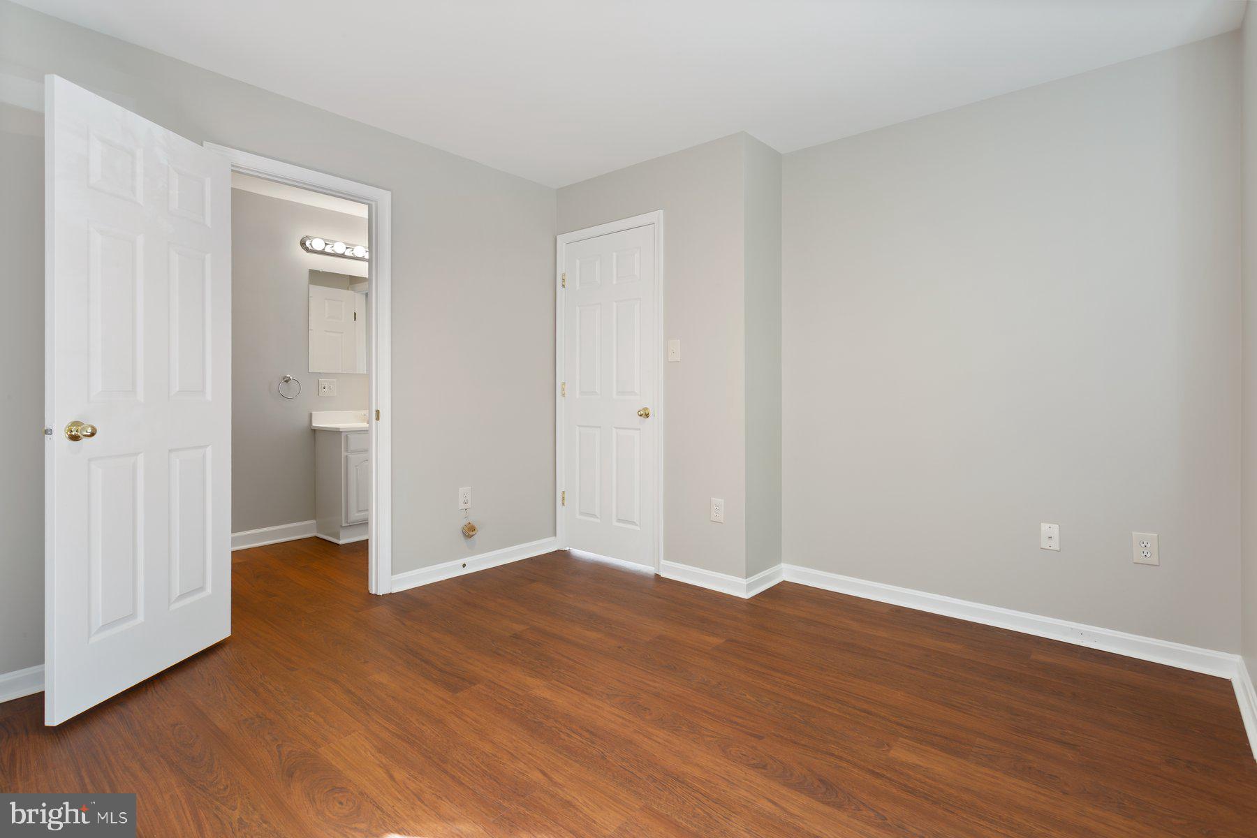 URBANA - Residential Lease