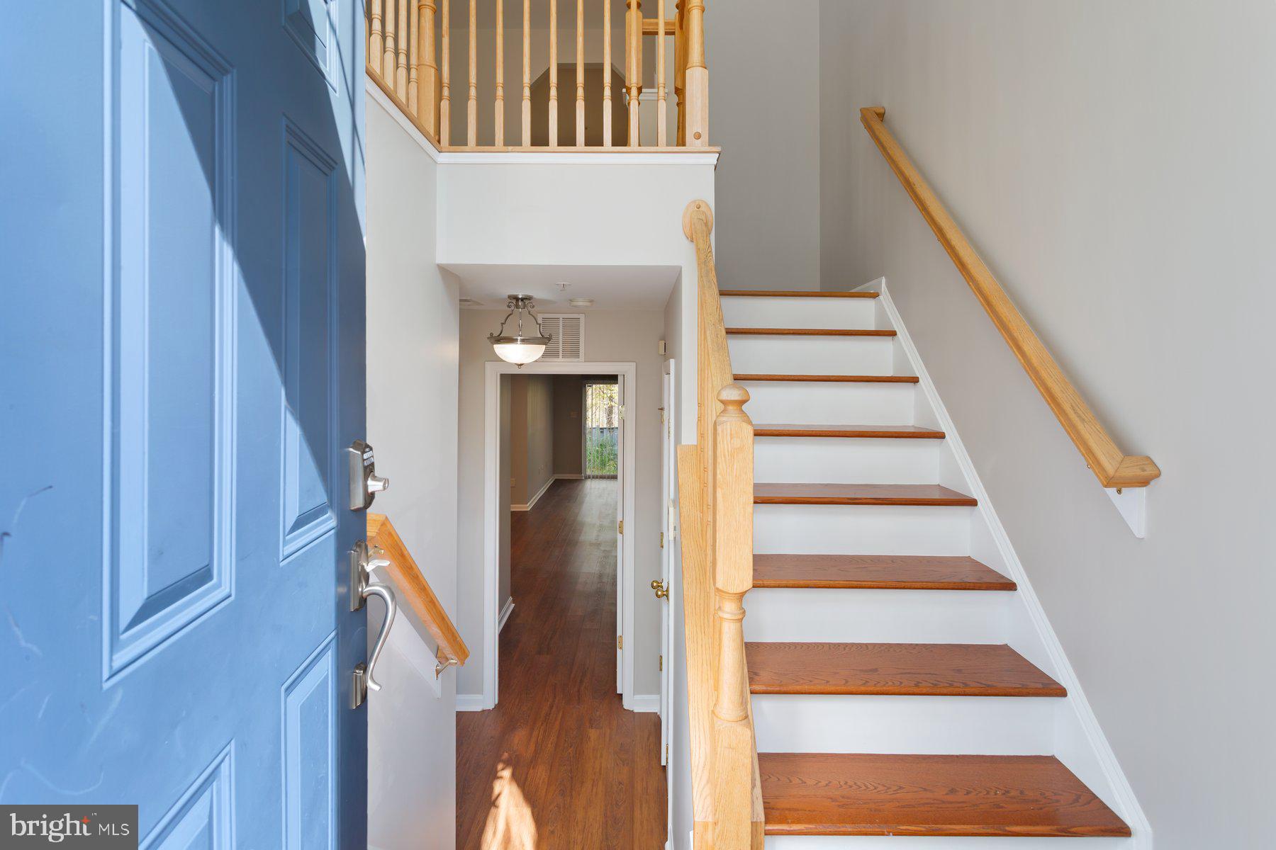 URBANA - Residential Lease