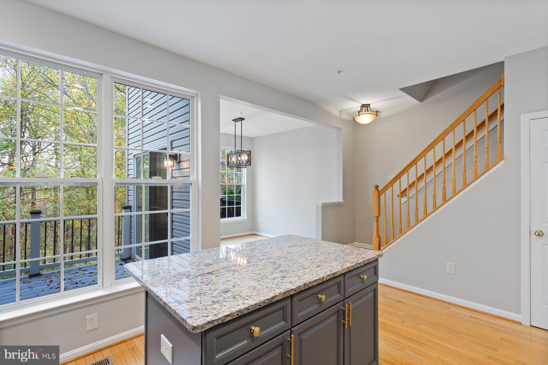 URBANA - Residential Lease