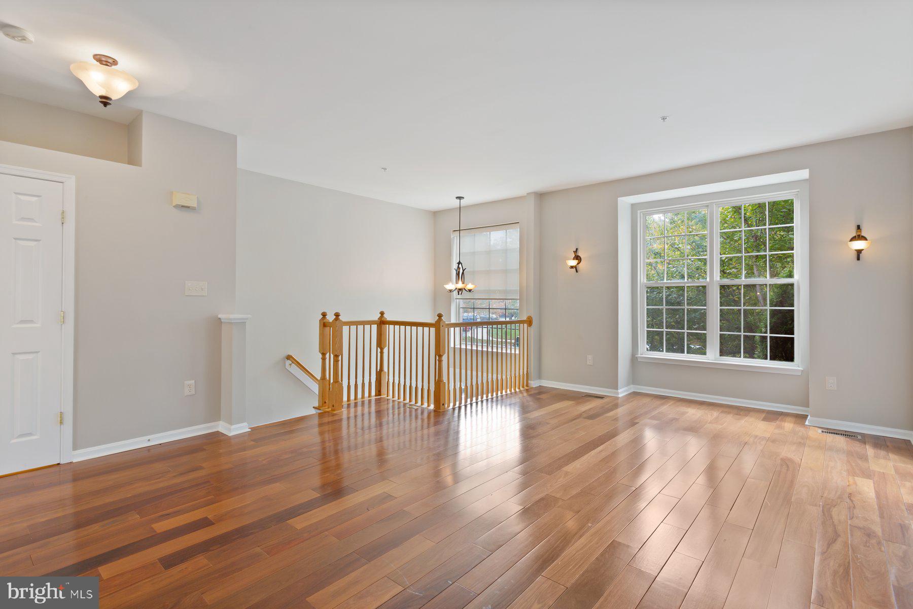 URBANA - Residential Lease