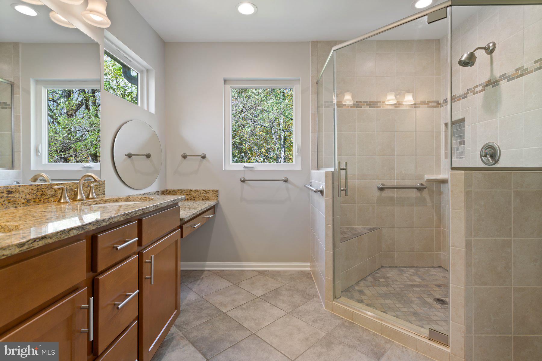 URBANA - Residential Lease