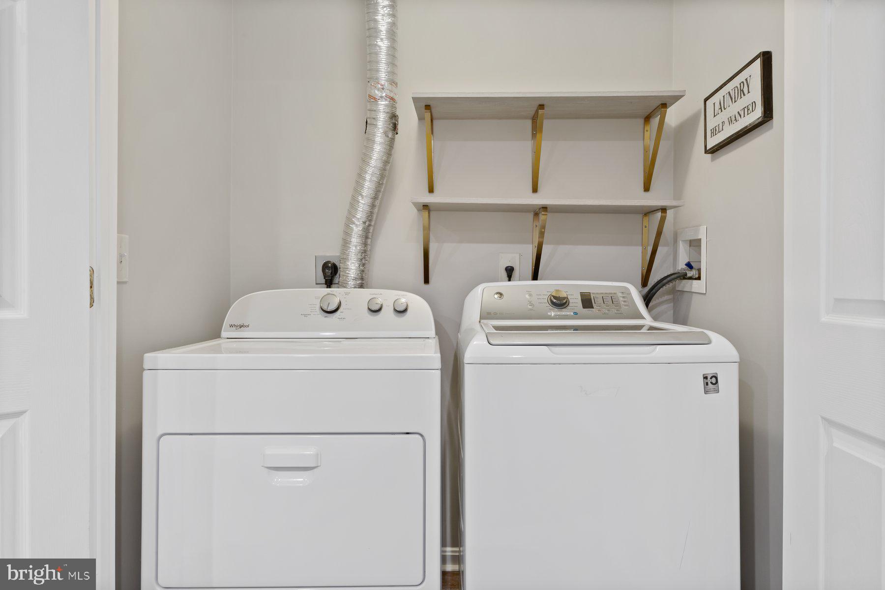 URBANA - Residential Lease