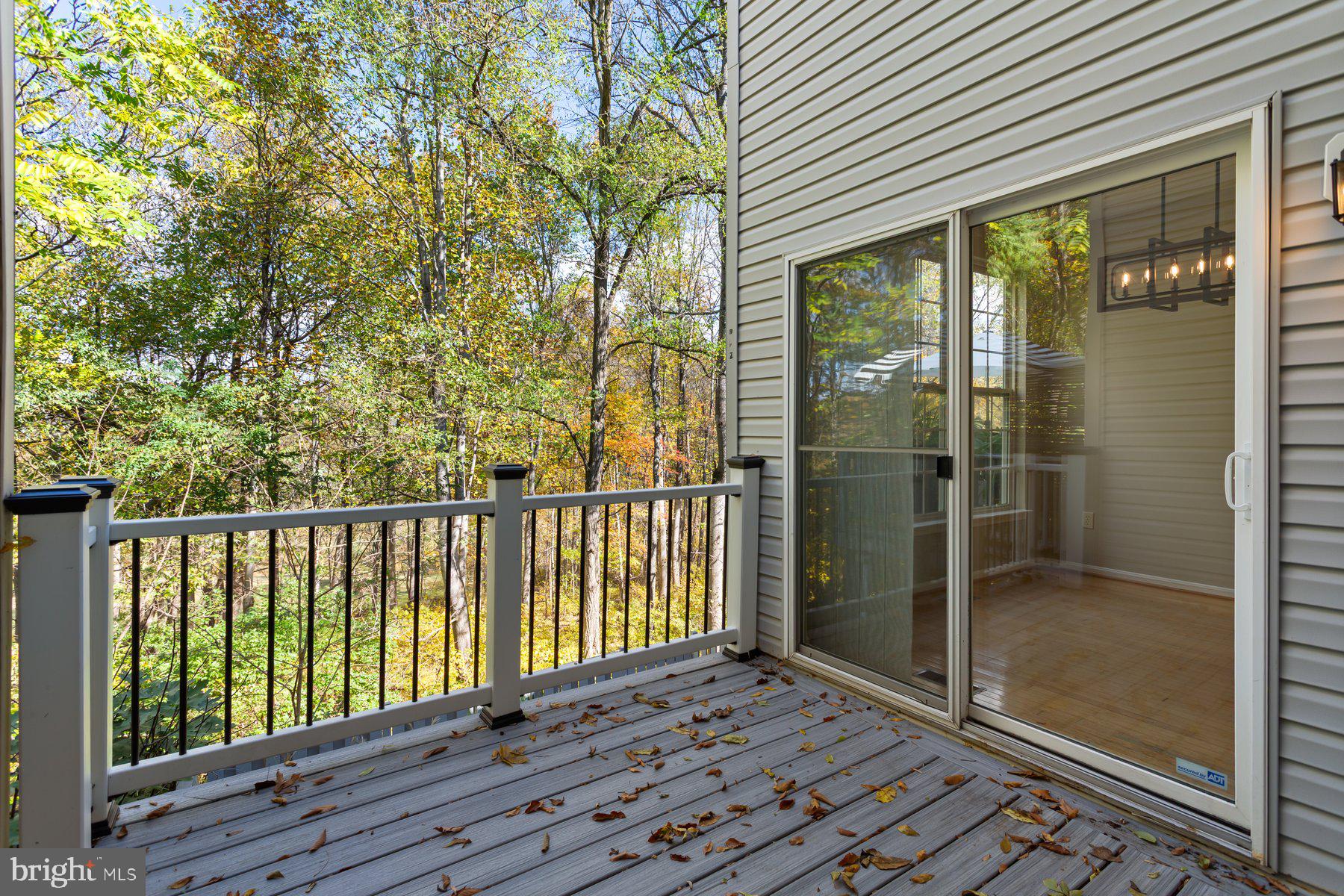 URBANA - Residential Lease