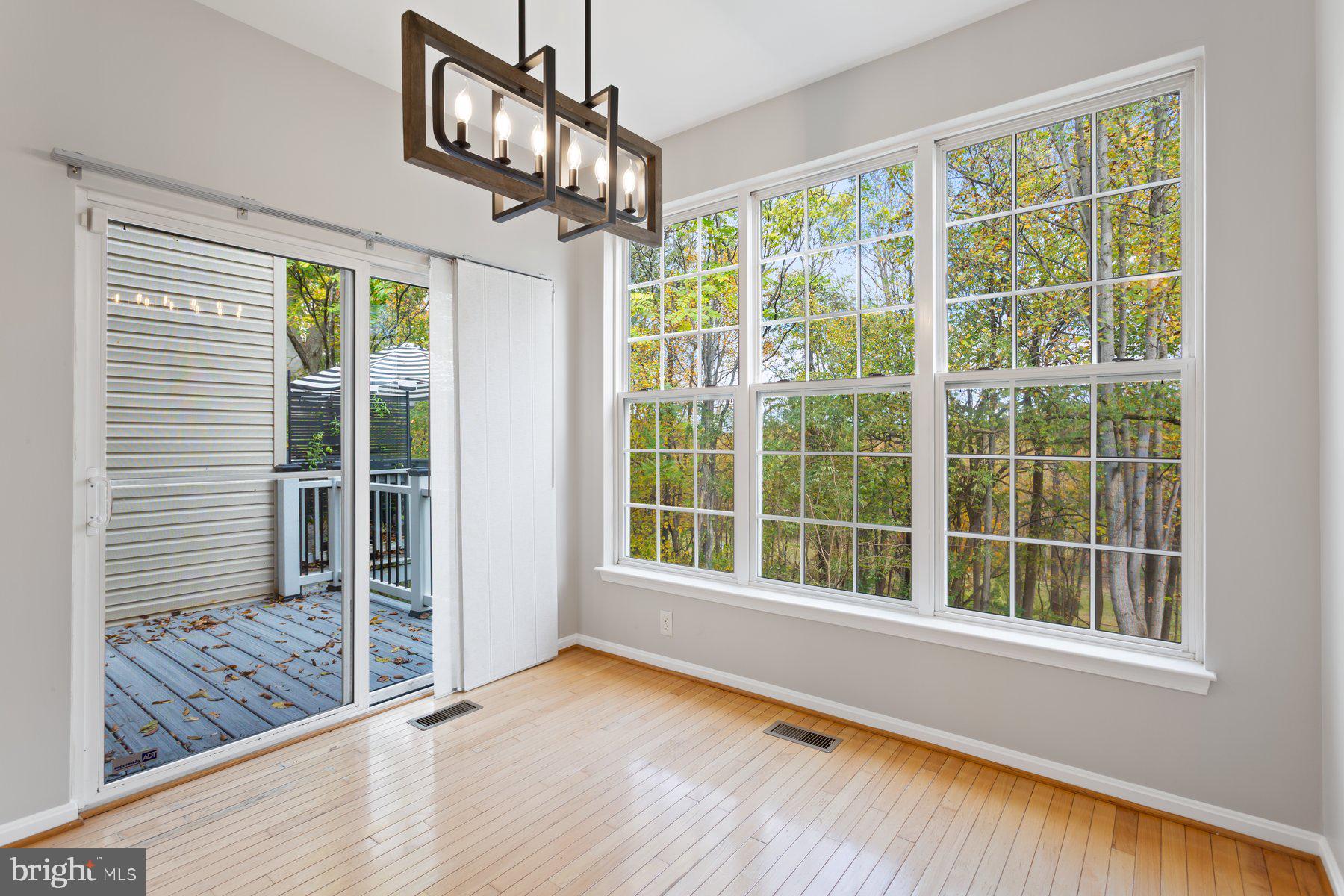 URBANA - Residential Lease