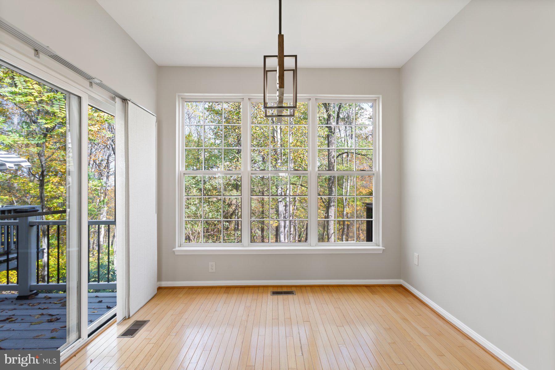 URBANA - Residential Lease