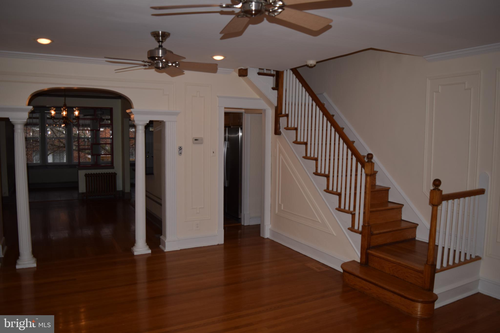 104 LONGFELLOW STREET NW