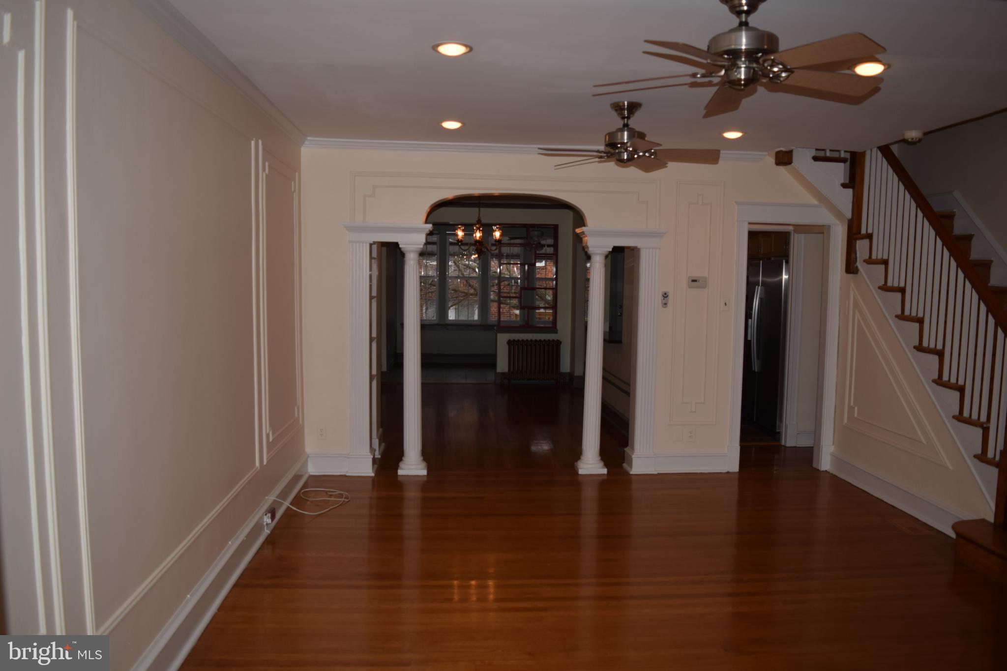 104 LONGFELLOW STREET NW