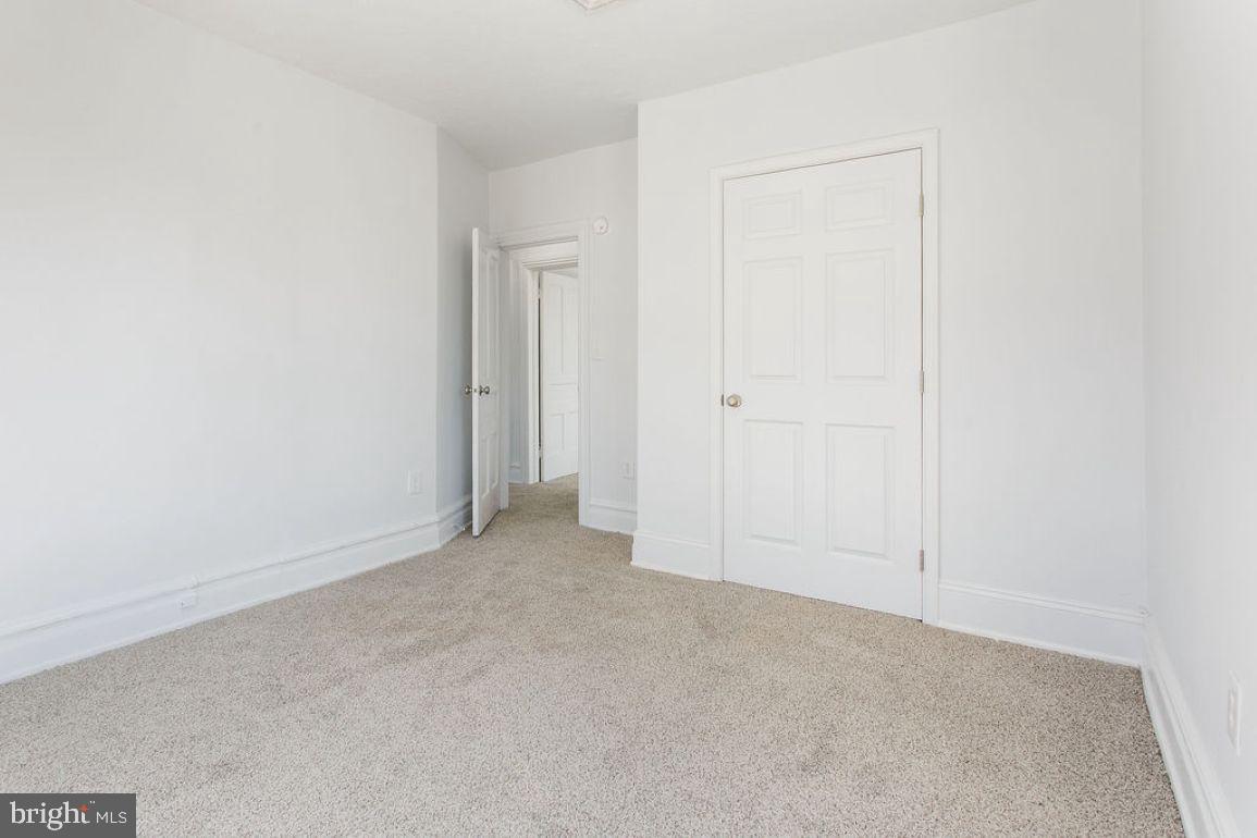 HANOVER - Residential