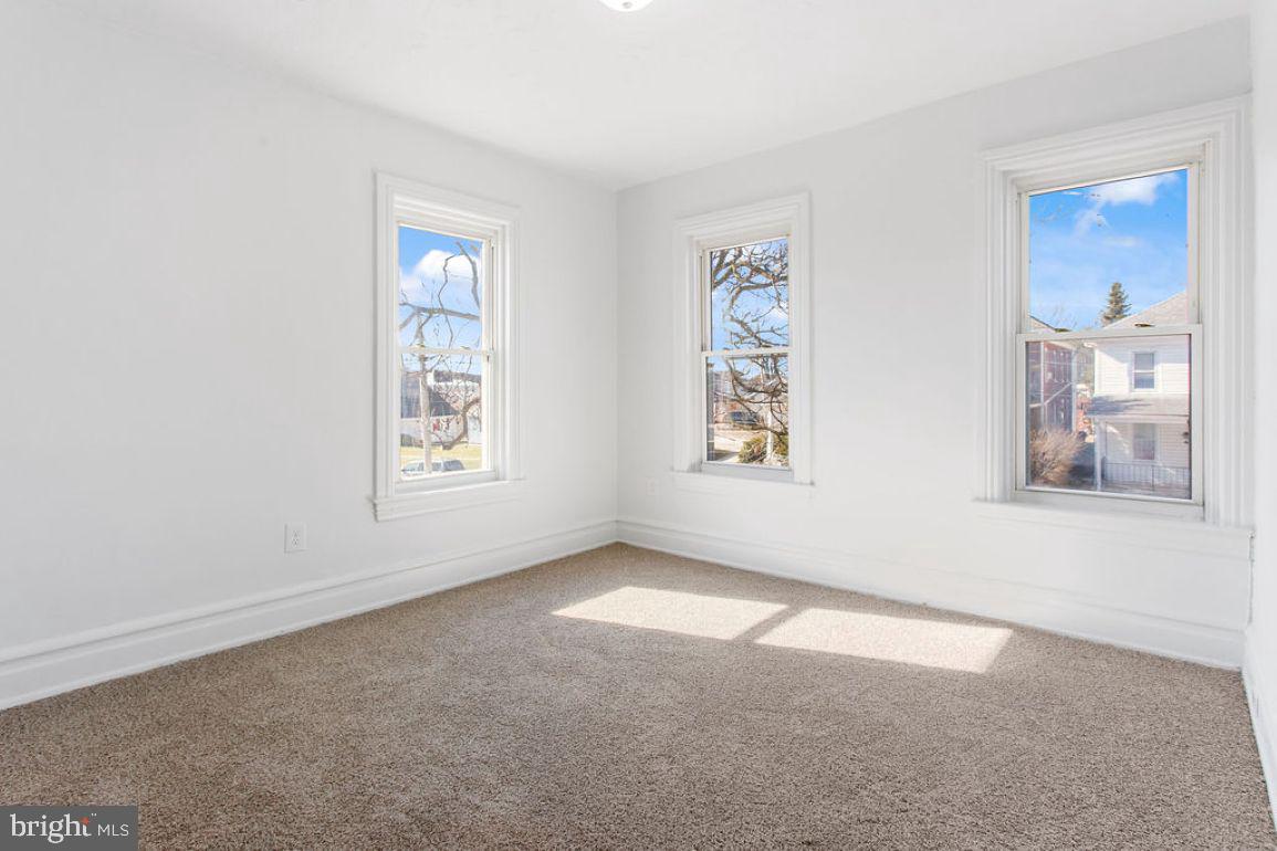 HANOVER - Residential