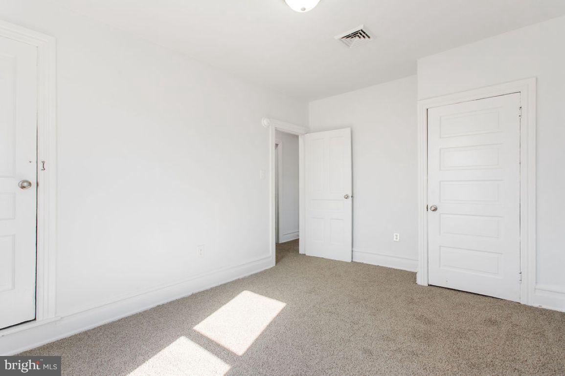 HANOVER - Residential