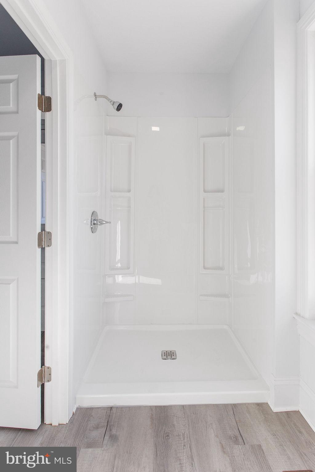 HANOVER - Residential