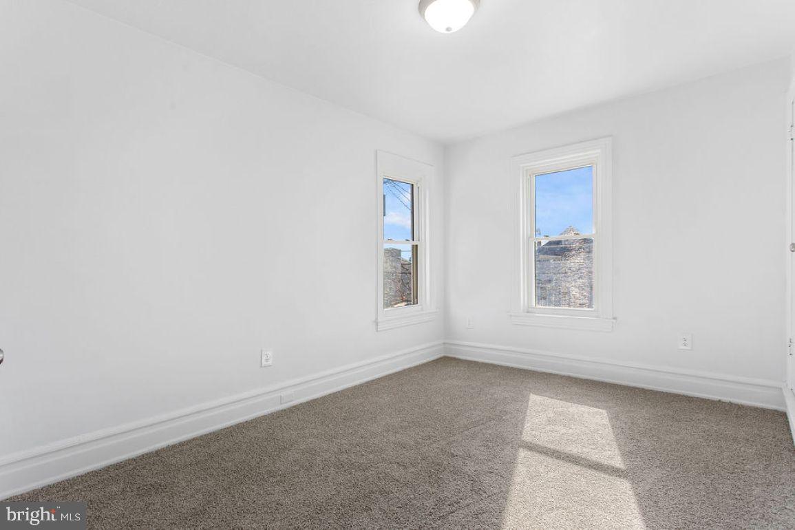 HANOVER - Residential