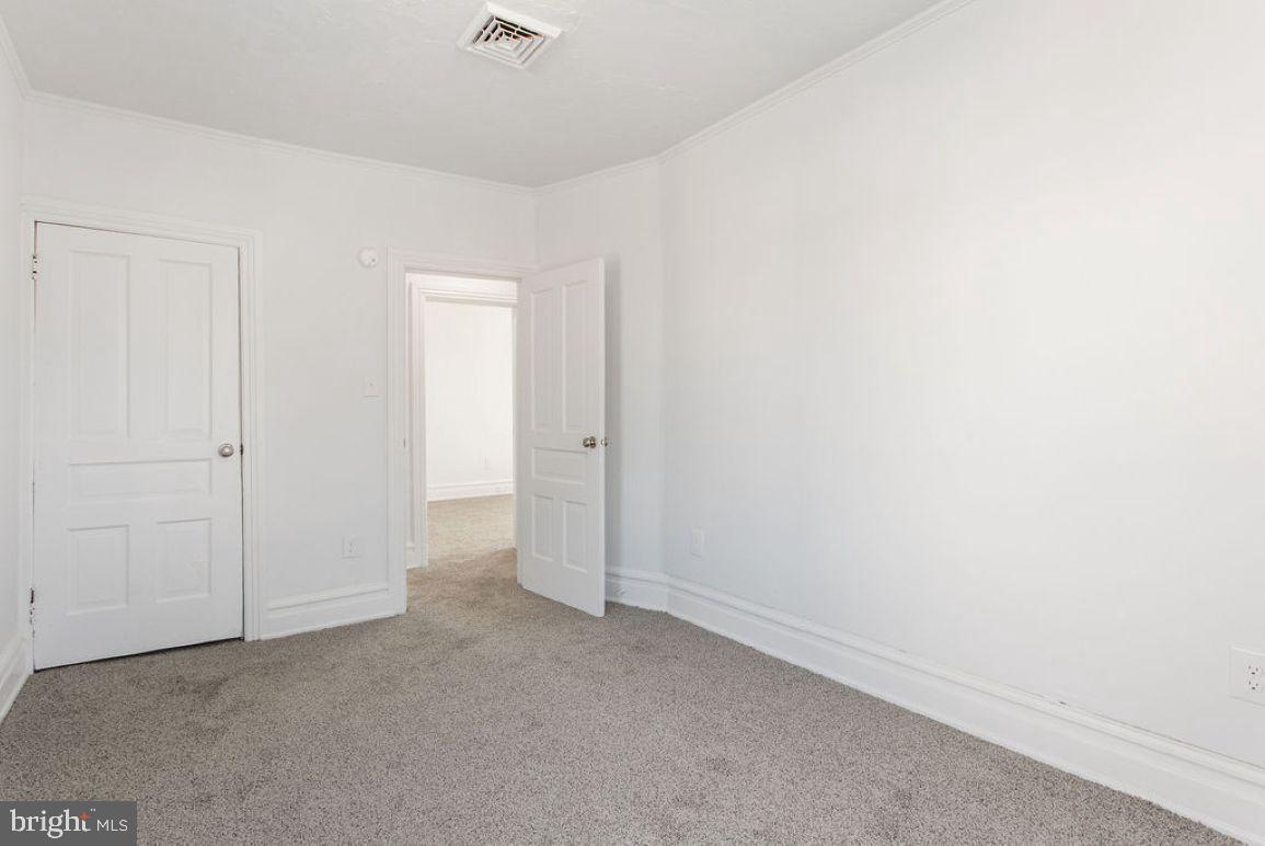 HANOVER - Residential