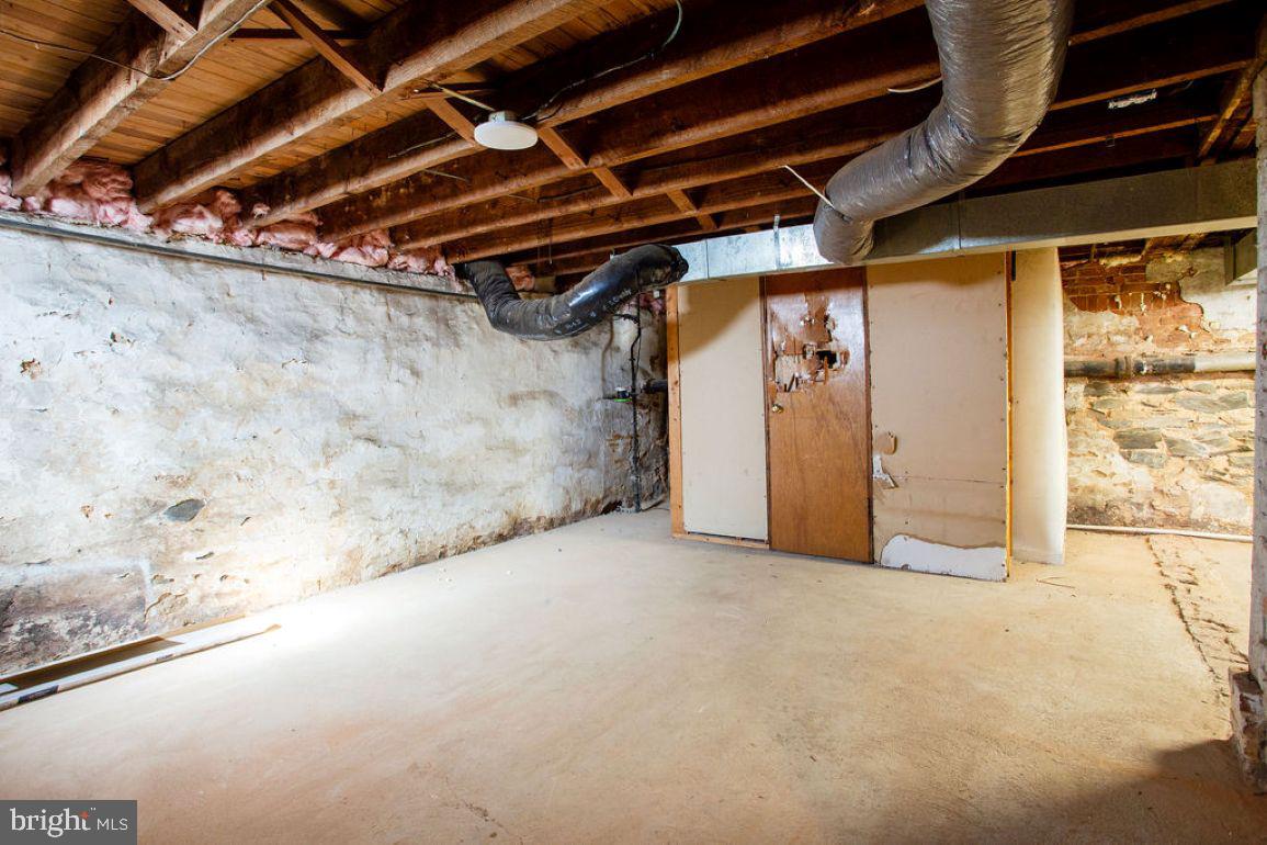 HANOVER - Residential