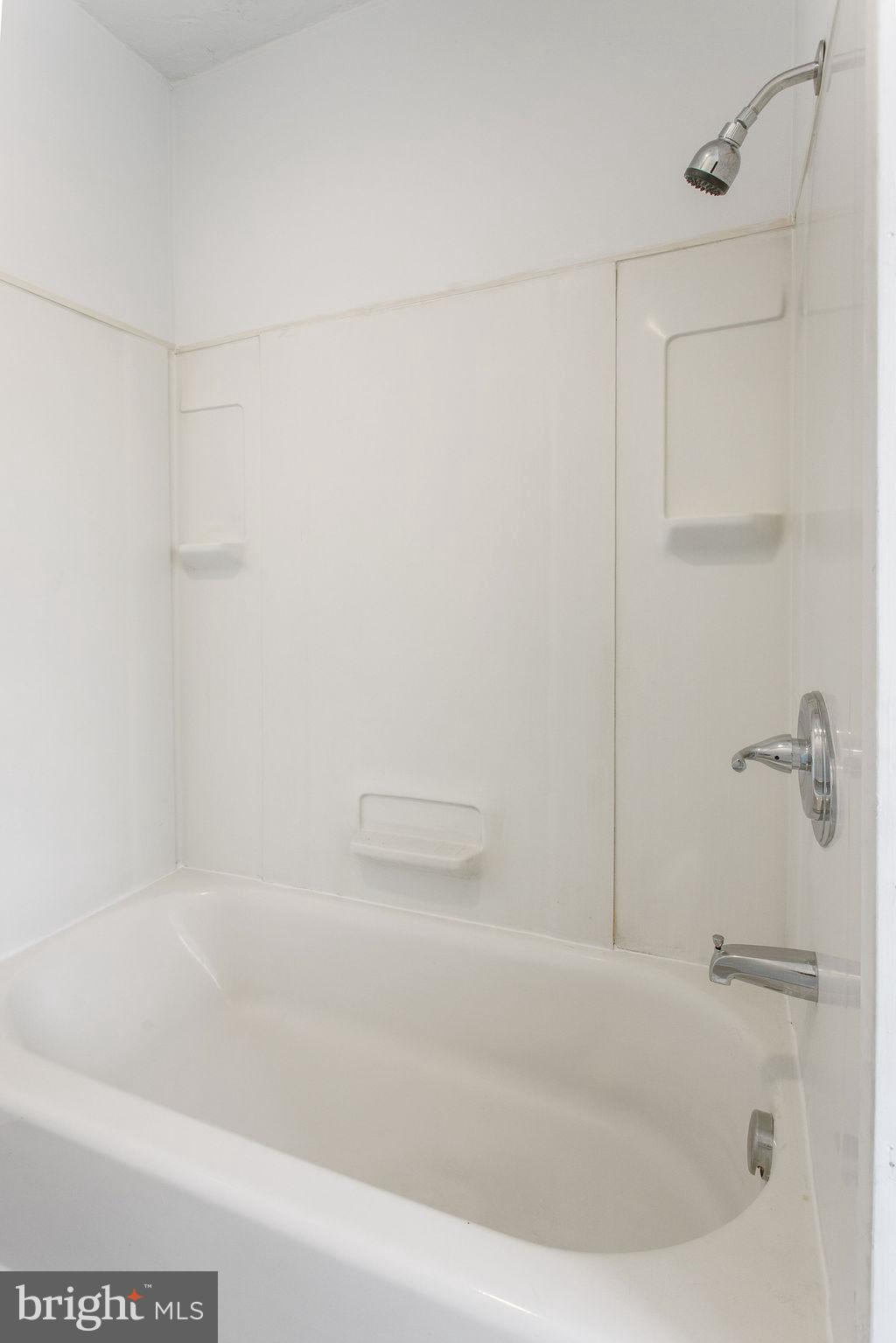 HANOVER - Residential