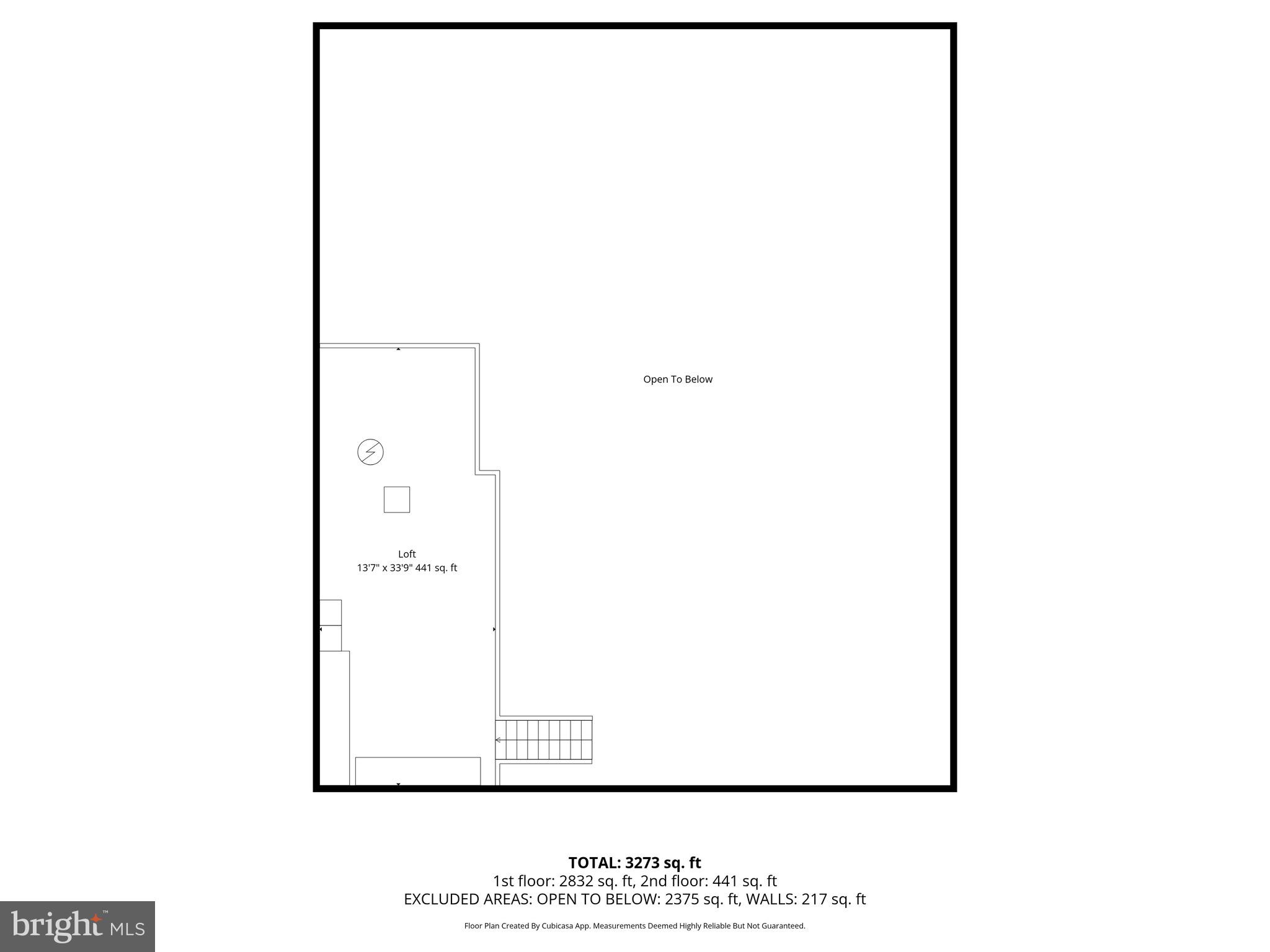 EDGELY - Commercial Sale