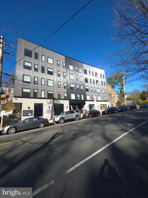 Condo For Rent - 3503 Midvale Avenue #506<br/> PHILADELPHIA, PA 19129