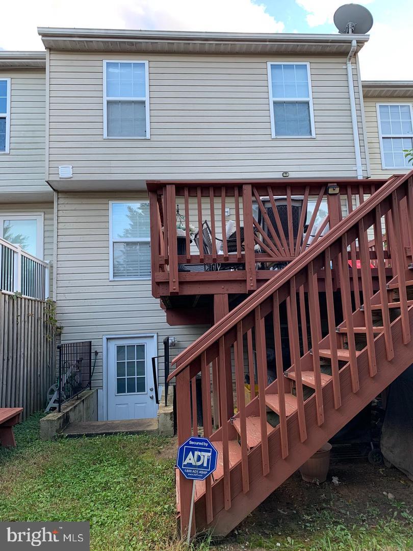 16873 TOMS RIVER LOOP