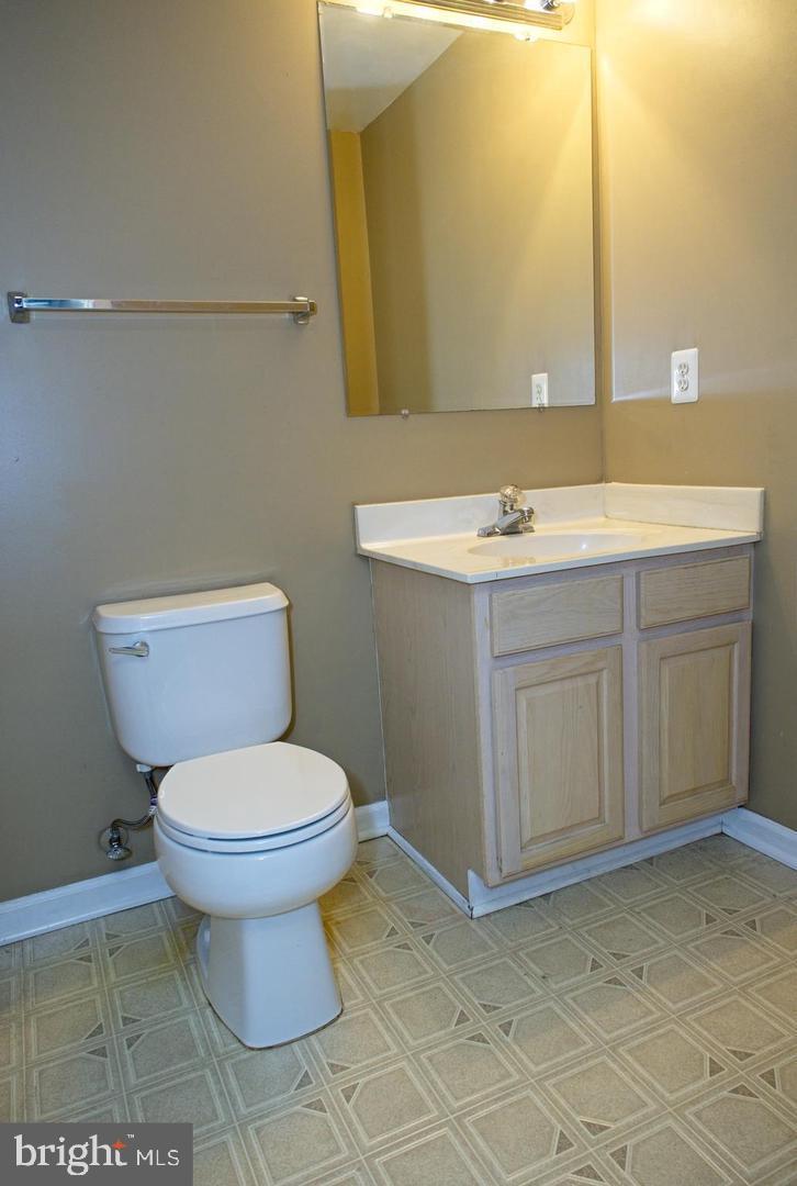 16873 TOMS RIVER LOOP