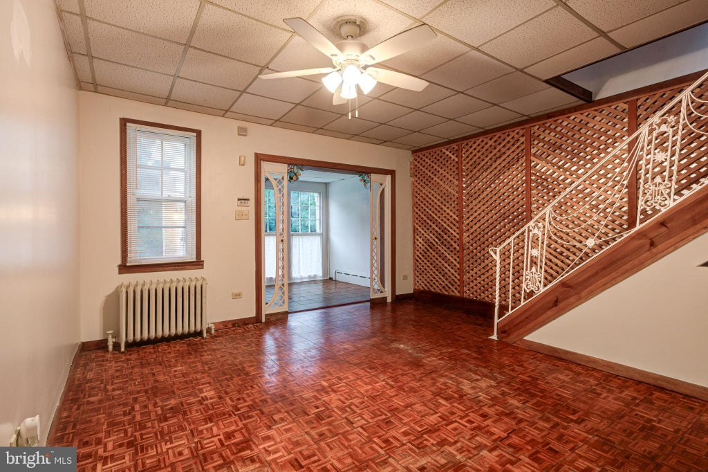 Photo of 541 W Abbottsford Avenue, PHILADELPHIA, PA 19144 (MLS # PAPH2659226)