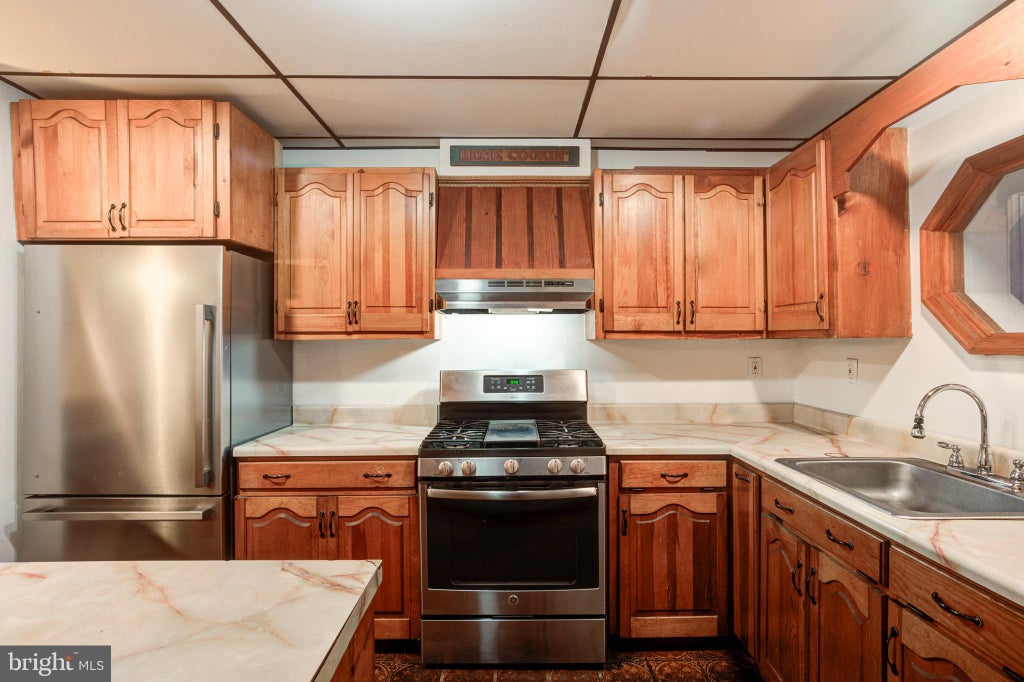 Photo of 541 W Abbottsford Avenue, PHILADELPHIA, PA 19144 (MLS # PAPH2659226)