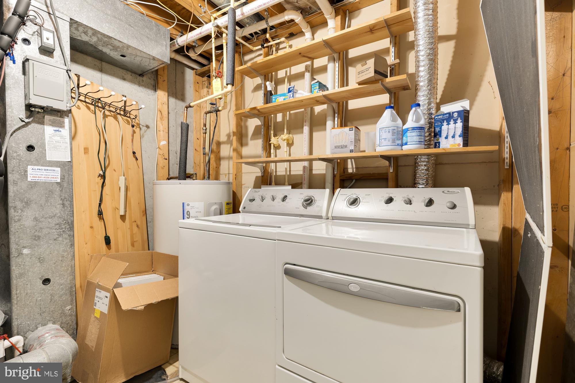 SADDLE RIDGE CODM - Residential