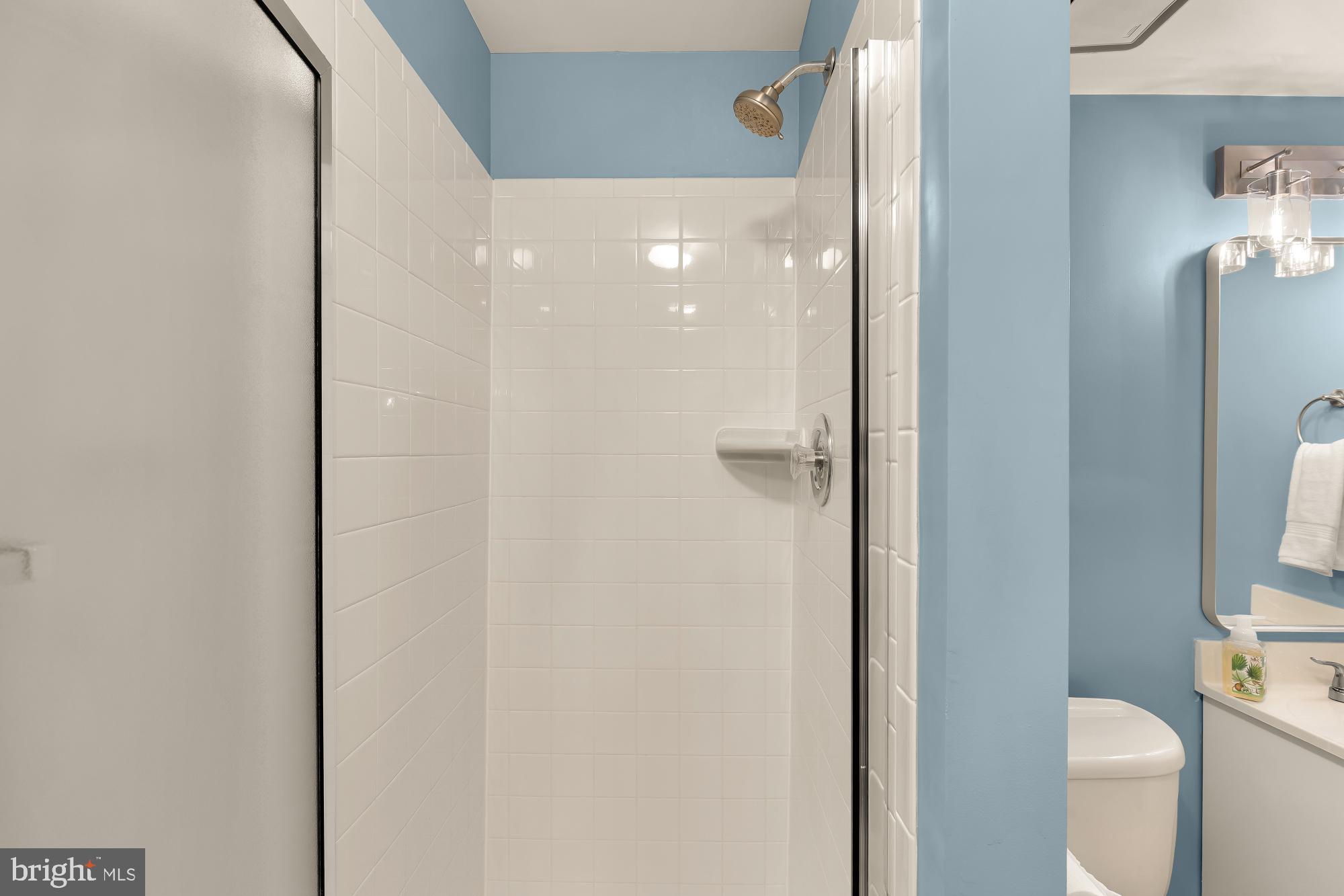 SADDLE RIDGE CODM - Residential