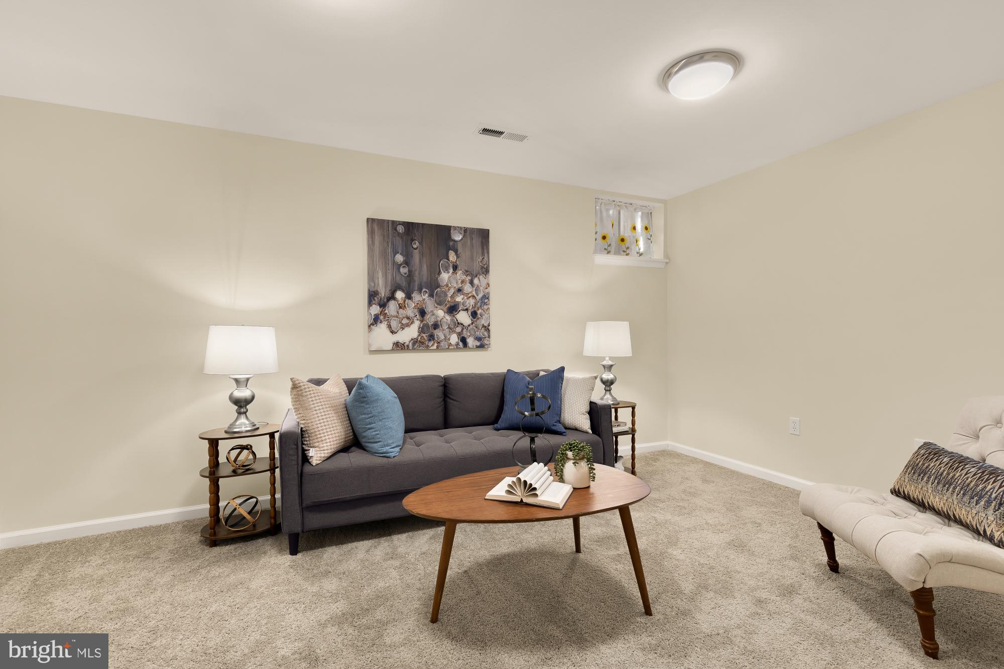 SADDLE RIDGE CODM - Residential