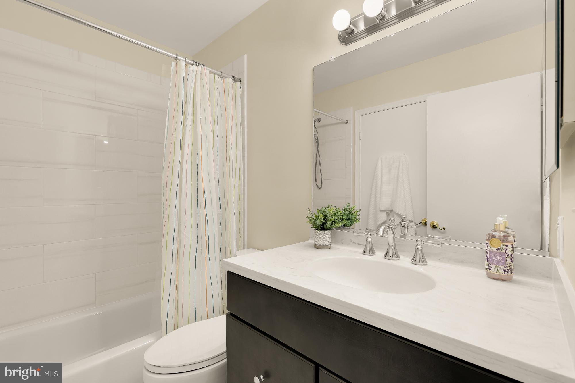 SADDLE RIDGE CODM - Residential