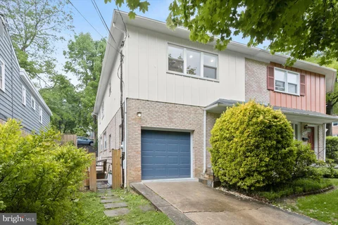 3650 Alton Place NW, Washington, DC 20008 - #: DCDC2256944