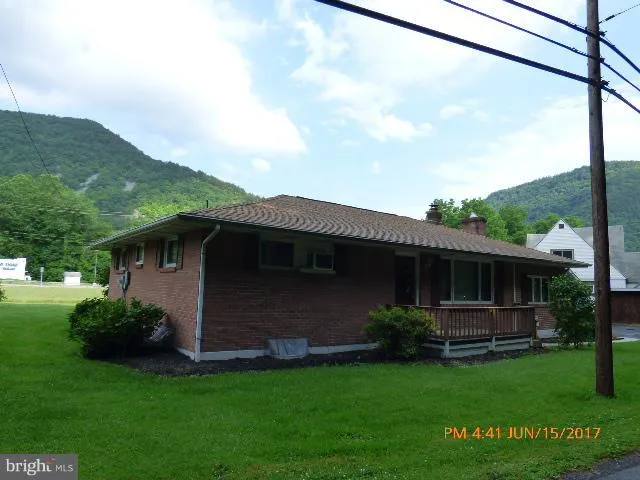 Additional image 2 of 10716 Old Mount Savage Road NW, Lavale, MD 21502